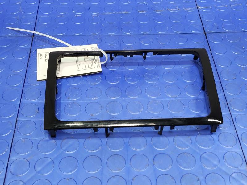 2015 Volkswagen Beetle Misc Ebay Parts