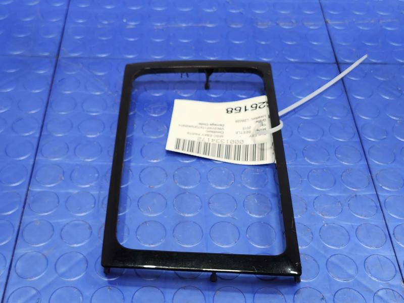 2015 Volkswagen Beetle Misc Ebay Parts