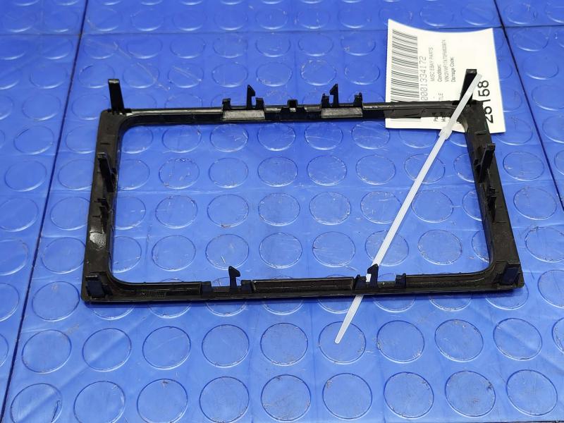 2015 Volkswagen Beetle Misc Ebay Parts