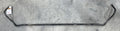 2011 Dodge Charger Stabilizer Bar