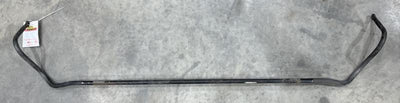 2011 Dodge Charger Stabilizer Bar
