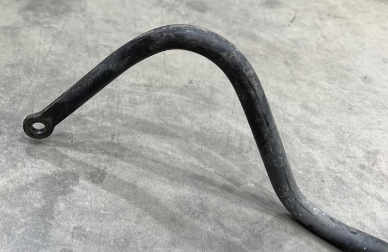 2011 Dodge Charger Stabilizer Bar