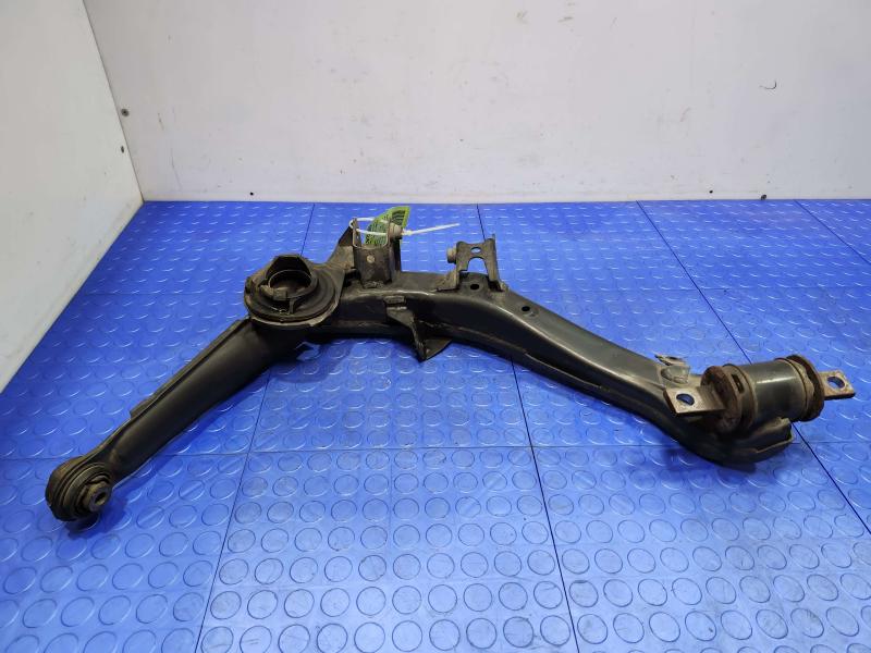 2013 Honda Civic Lower Control Arm Rr