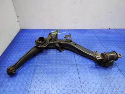 2013 Honda Civic Lower Control Arm Rr