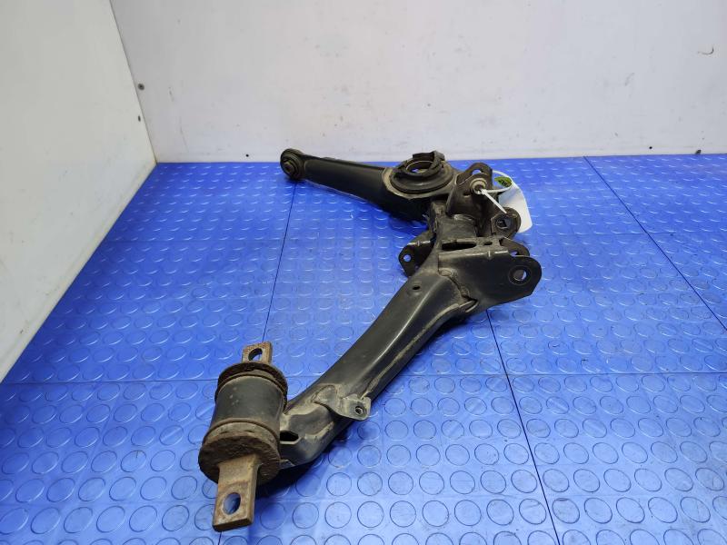 2013 Honda Civic Lower Control Arm Rr