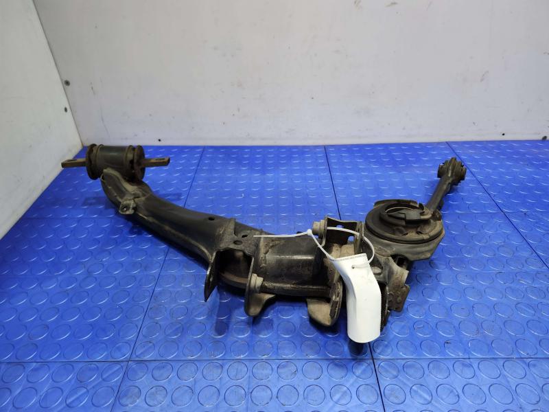 2013 Honda Civic Lower Control Arm Rr