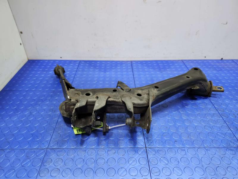 2013 Honda Civic Lower Control Arm Rr