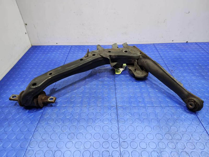 2013 Honda Civic Lower Control Arm Rr