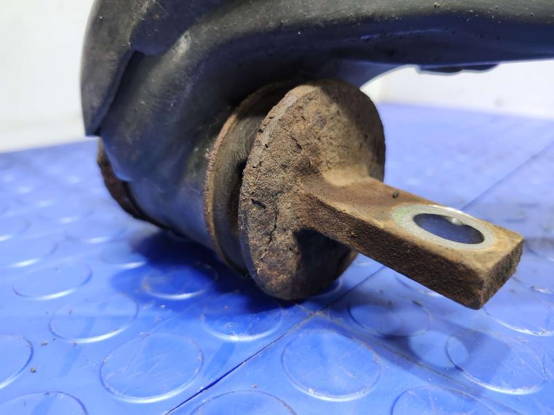 2013 Honda Civic Lower Control Arm Rr
