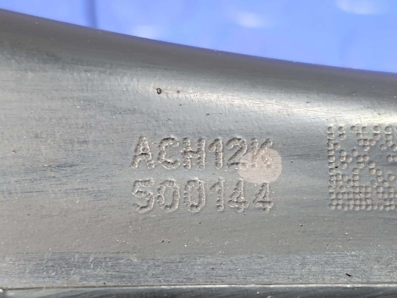 2013 Honda Civic Lower Control Arm Rr