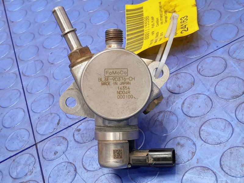 2015 Ford Transit 250 Fuel Pump