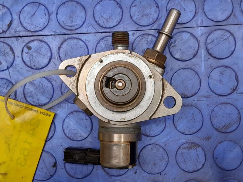 2015 Ford Transit 250 Fuel Pump