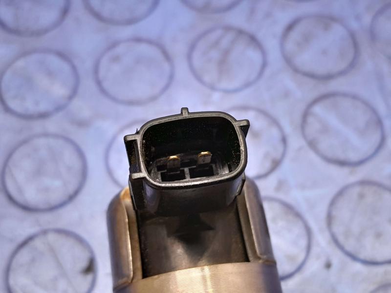 2015 Ford Transit 250 Fuel Pump