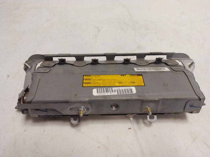 2011 Toyota Camry Air Bag