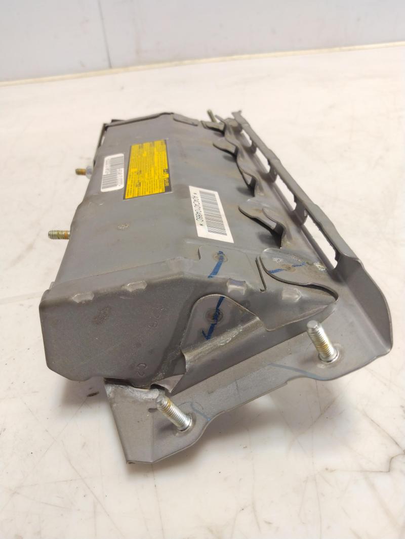 2011 Toyota Camry Air Bag