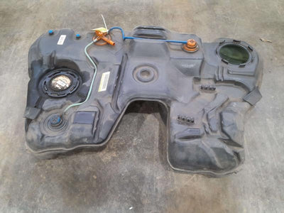2011-2018 Volvo S60 Sedan Fuel Tank Assembly Gas Tank Genuine OEM 31372655