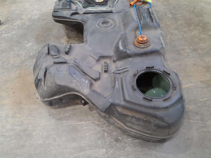 2011-2018 Volvo S60 Sedan Fuel Tank Assembly Gas Tank Genuine OEM 31372655