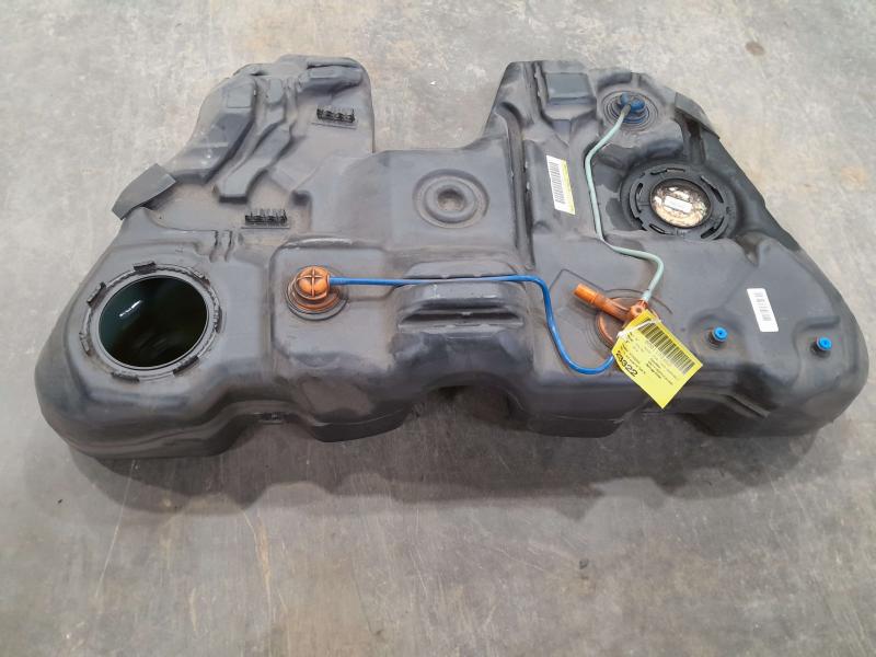 2011-2018 Volvo S60 Sedan Fuel Tank Assembly Gas Tank Genuine OEM 31372655