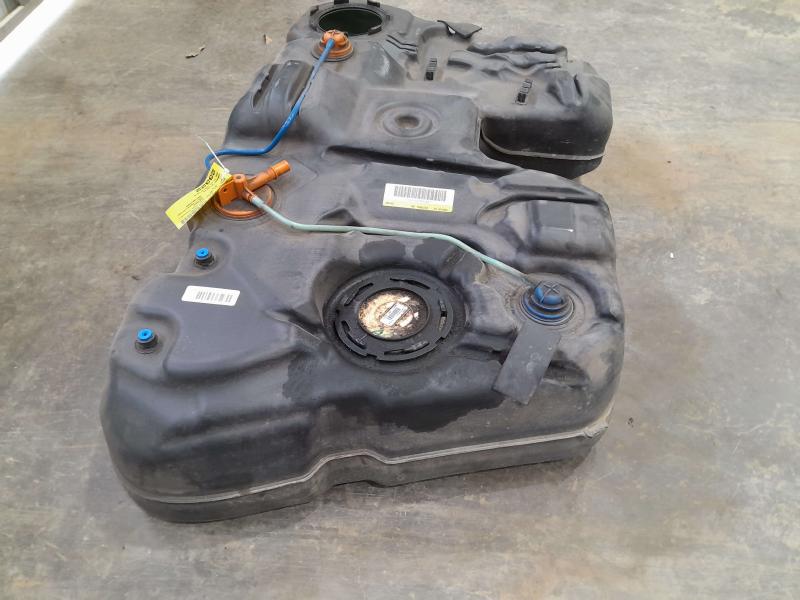 2011-2018 Volvo S60 Sedan Fuel Tank Assembly Gas Tank Genuine OEM 31372655