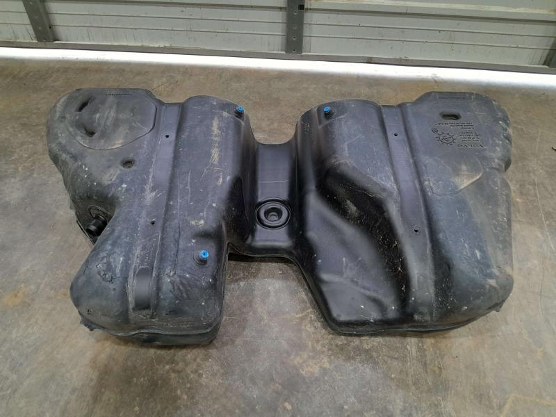 2011-2018 Volvo S60 Sedan Fuel Tank Assembly Gas Tank Genuine OEM 31372655