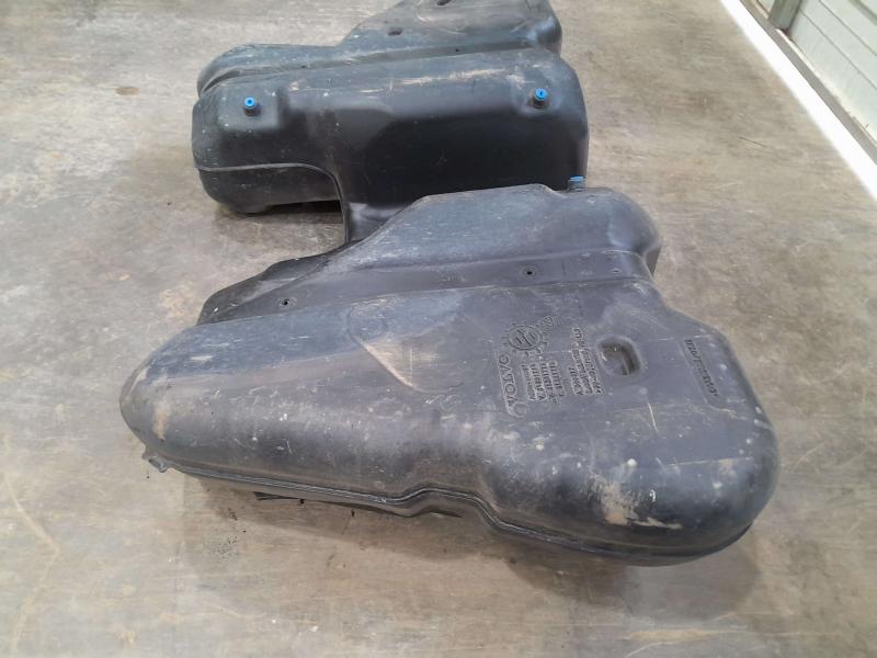 2011-2018 Volvo S60 Sedan Fuel Tank Assembly Gas Tank Genuine OEM 31372655