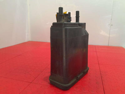 2014 Chevrolet Silverado 1500 Evaporator Canister