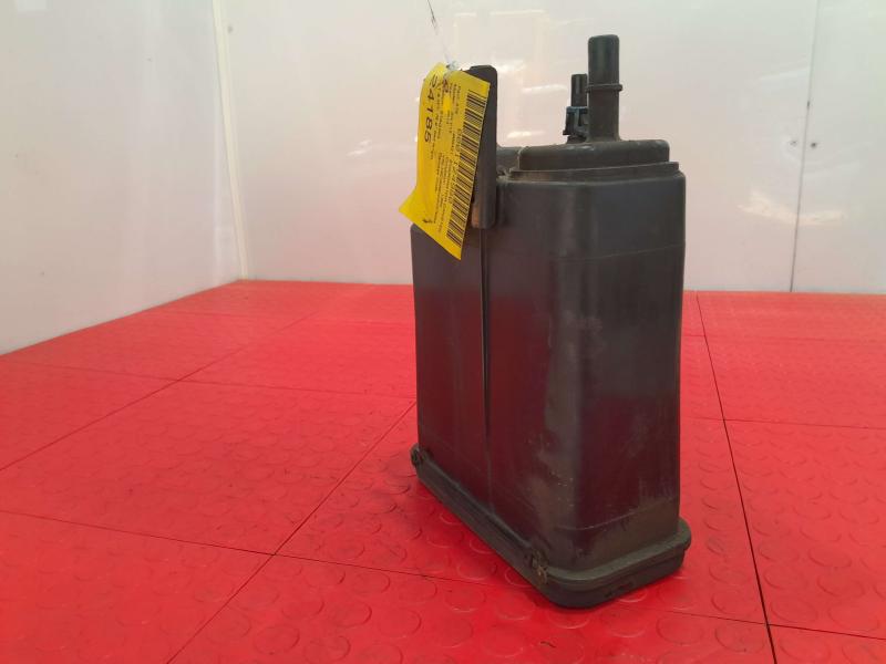 2014 Chevrolet Silverado 1500 Evaporator Canister