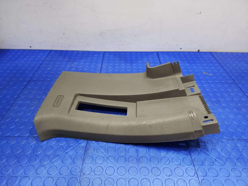 2018 Ford F-150 Misc Ebay Parts
