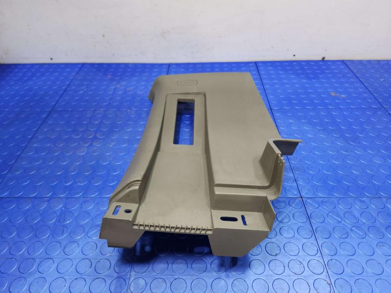 2018 Ford F-150 Misc Ebay Parts