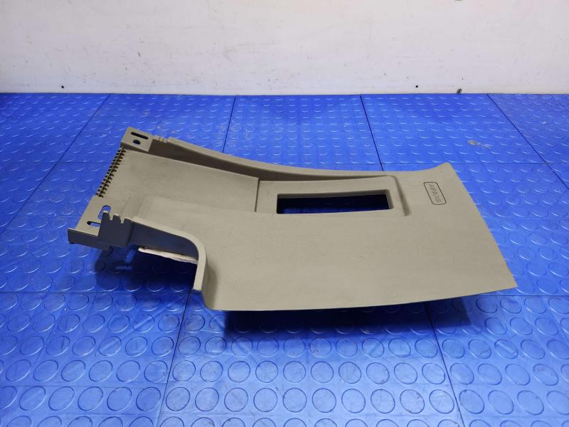 2018 Ford F-150 Misc Ebay Parts