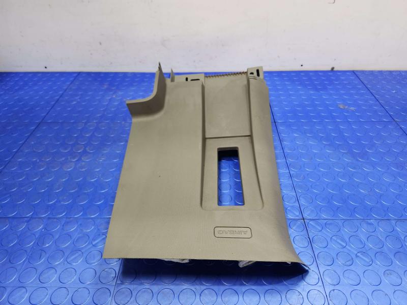 2018 Ford F-150 Misc Ebay Parts