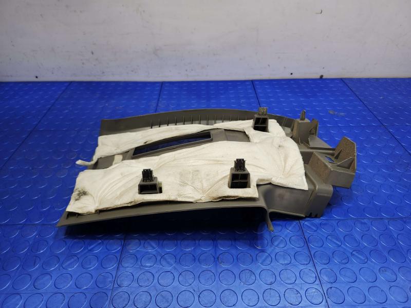 2018 Ford F-150 Misc Ebay Parts