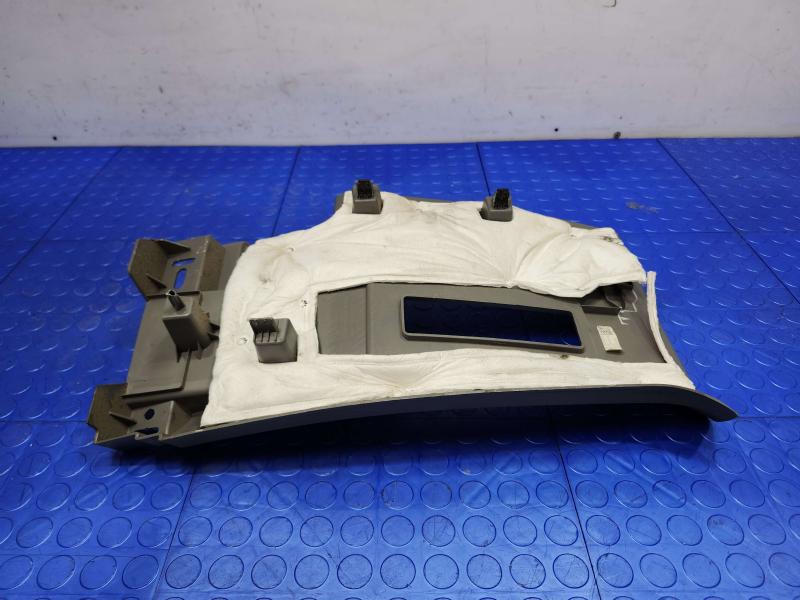 2018 Ford F-150 Misc Ebay Parts