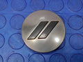 2015 Dodge Journey Center Cap