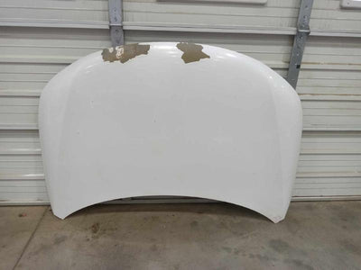 2012 Kia Sorento Hood