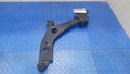 2013 Ford Escape Lower Control Arm Front