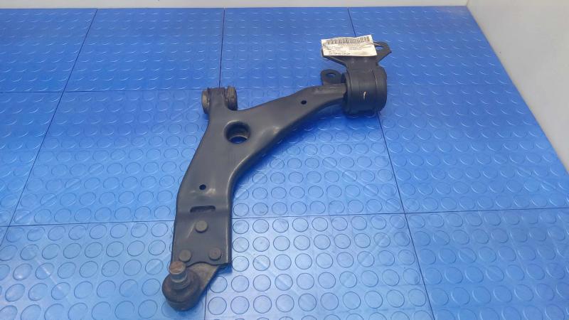 2013 Ford Escape Lower Control Arm Front
