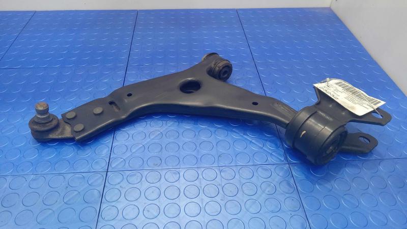 2013 Ford Escape Lower Control Arm Front