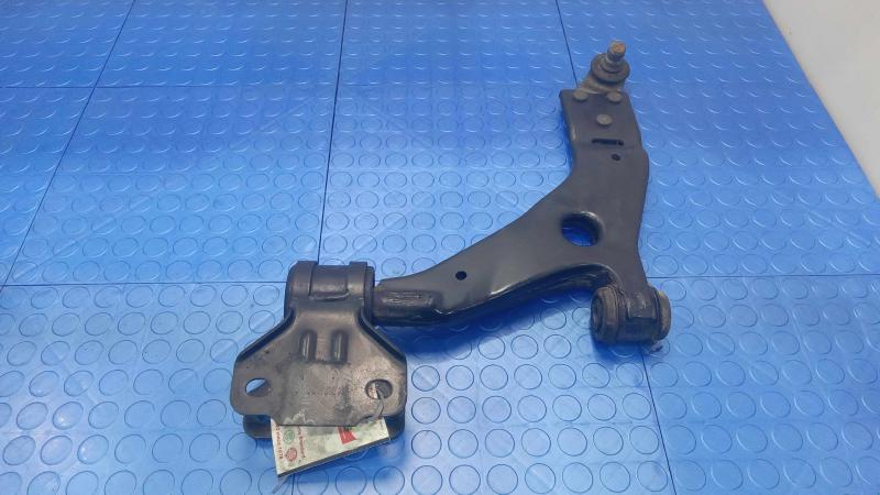 2013 Ford Escape Lower Control Arm Front