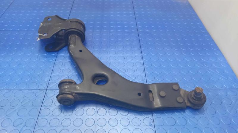2013 Ford Escape Lower Control Arm Front