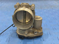 2011 Ford F-150 Throttle Body/Valve Assy
