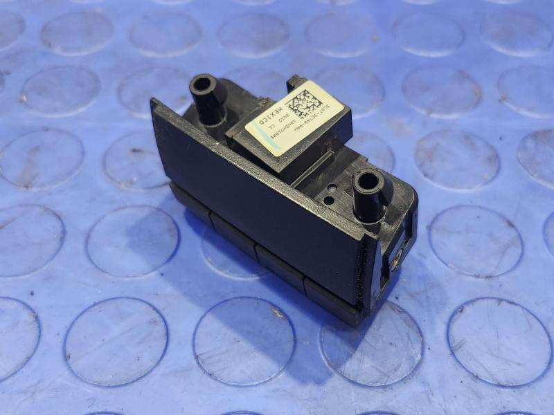 2012 Ford Escape Combination Switch