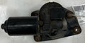 1998 - 2007 Ford Ranger Windshield Wiper Motor OEM F87U-17504-AA