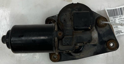 1998 - 2007 Ford Ranger Windshield Wiper Motor OEM F87U-17504-AA