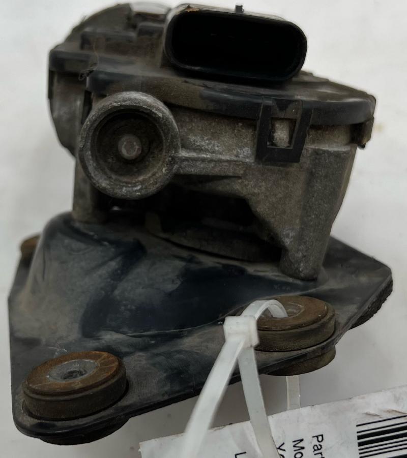 1998 - 2007 Ford Ranger Windshield Wiper Motor OEM F87U-17504-AA