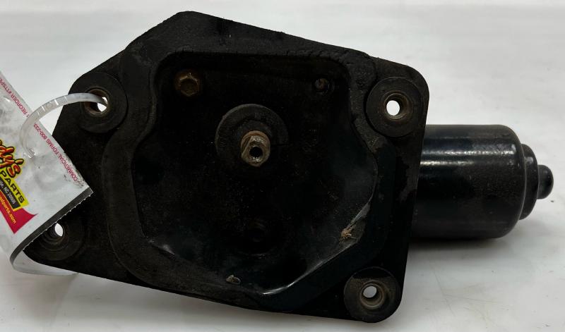 1998 - 2007 Ford Ranger Windshield Wiper Motor OEM F87U-17504-AA