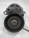 2015 Nissan Altima Engine Belt Tensioner