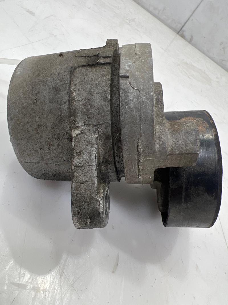 2015 Nissan Altima Engine Belt Tensioner