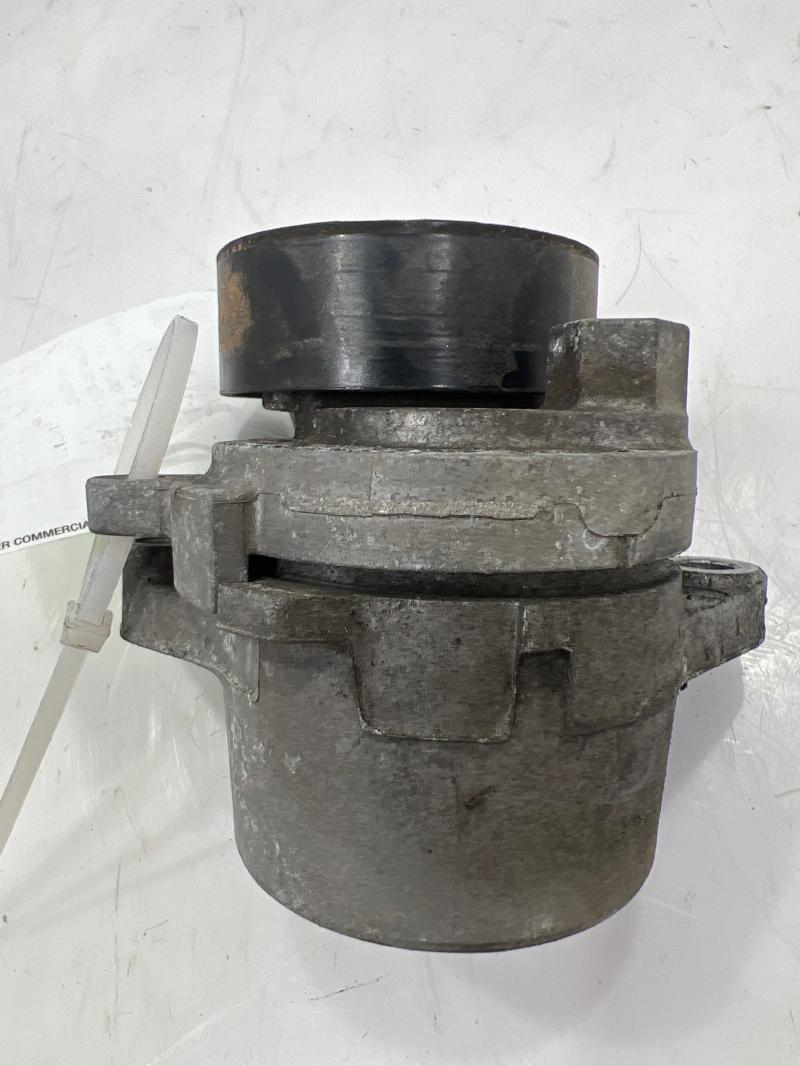 2015 Nissan Altima Engine Belt Tensioner