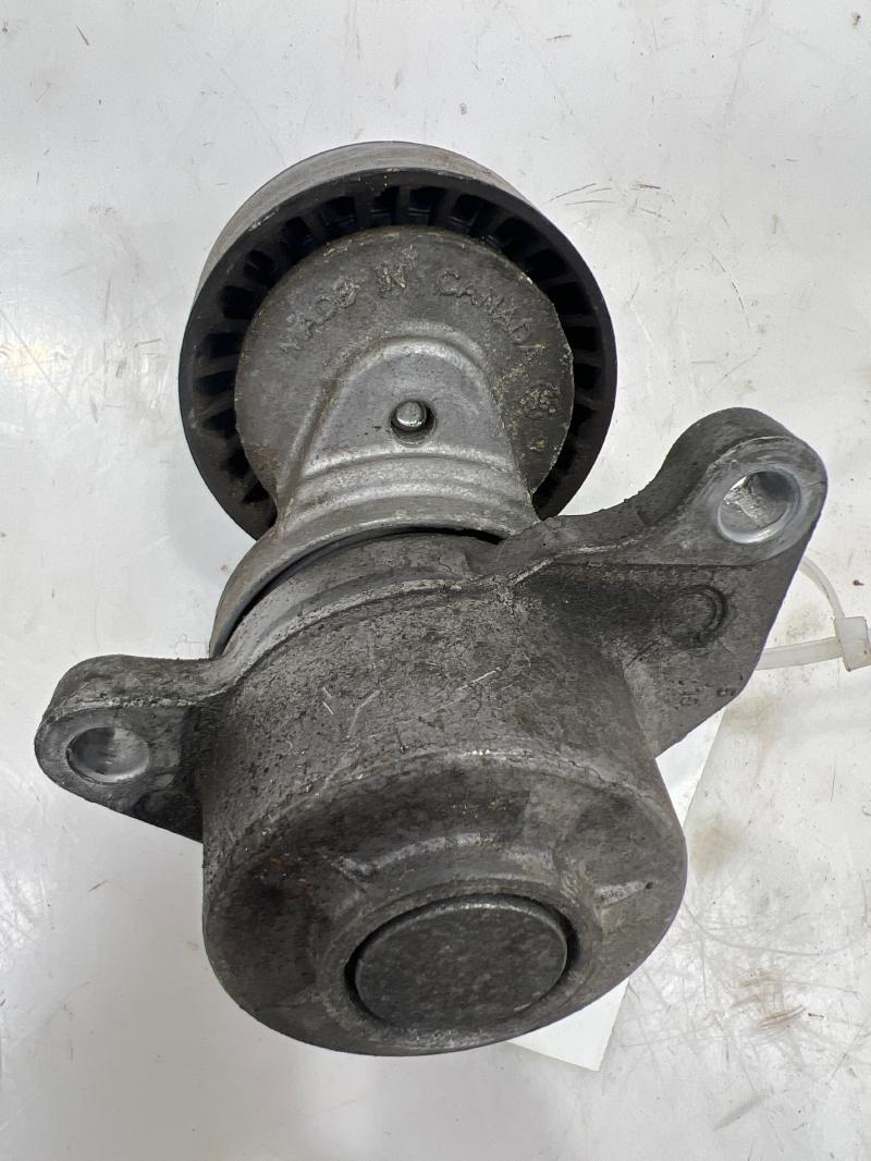 2015 Nissan Altima Engine Belt Tensioner